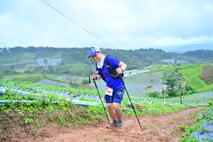 BIB: 
                            <button type="button" onclick="openModal(13378409)" class="btn btn-primary btn-sm float-right btn-popup" data-toggle="modal" data-target=".modal-high-quality">
                        <i class="fas fa-shopping-cart"></i> Add to Cart
                    </button>
                                            <button type="button" onclick="isThisMe(13378409, true)" class="btn btn-success btn-sm float-right btn-popup btn-isme hidden" data-toggle="tooltip" data-placement="bottom" title="นี่คือรูปของคุณใช่ไหม คลิกที่นี่เพื่อเอาเข้าอัลบั้ม">
                        <i class="fas fa-plus"></i> Add to album
                    </button>
                    <button type="button" onclick="isThisMe(13378409, false)" class="btn btn-warning btn-sm float-right btn-popup btn-isnotme hidden">
                        <i class="fas fa-ban"></i> Remove from album
                    </button>